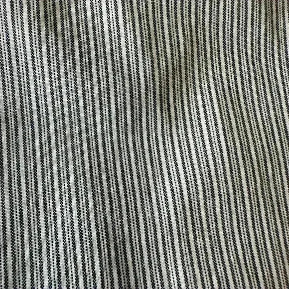 Banana Republic shorts - Picture 2 of 10